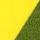 Benzimidazolone Yellow Medium
